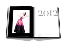 Load image into Gallery viewer, Dior by Raf Simons
