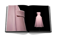 Load image into Gallery viewer, Dior by Raf Simons