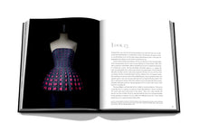 Load image into Gallery viewer, Dior by Raf Simons