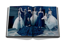 Load image into Gallery viewer, Dior by Raf Simons