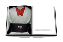 Load image into Gallery viewer, Dior by Raf Simons