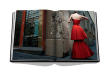Load image into Gallery viewer, Dior by Raf Simons