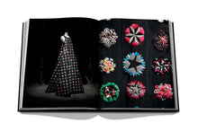 Load image into Gallery viewer, Dior by Raf Simons