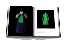 Load image into Gallery viewer, Dior by Raf Simons
