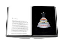 Load image into Gallery viewer, Dior by Raf Simons