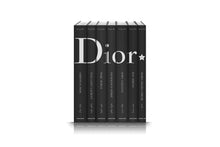 Load image into Gallery viewer, Dior by Raf Simons