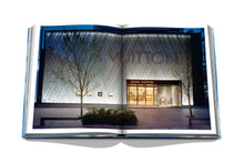 Load image into Gallery viewer, Louis Vuitton Skin: Architecture of Luxury (Paris Edition)
