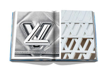 Load image into Gallery viewer, Louis Vuitton Skin: Architecture of Luxury (Paris Edition)