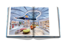 Load image into Gallery viewer, Louis Vuitton Skin: Architecture of Luxury (Paris Edition)