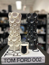 Load image into Gallery viewer, Cumulus Tall Vase