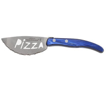 Load image into Gallery viewer, BERLINGOT PIZZA KNIFE