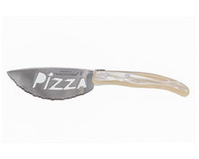 Load image into Gallery viewer, BERLINGOT PIZZA KNIFE