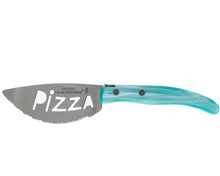 Load image into Gallery viewer, BERLINGOT PIZZA KNIFE
