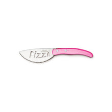 Load image into Gallery viewer, BERLINGOT PIZZA KNIFE