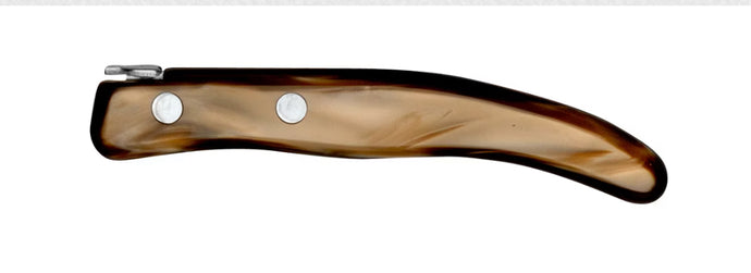 BERLINGOT PIZZA KNIFE