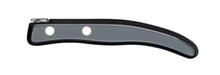 Load image into Gallery viewer, BERLINGOT PIZZA KNIFE