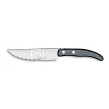 Load image into Gallery viewer, Berlingot Sausage Knife