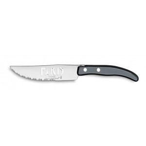 Berlingot Sausage Knife