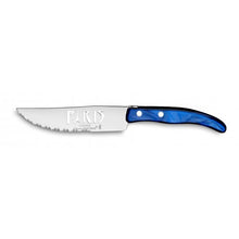 Load image into Gallery viewer, Berlingot Sausage Knife
