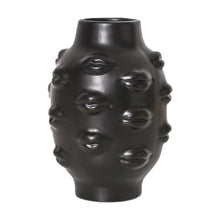 Load image into Gallery viewer, Lip Vase