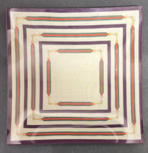 Load image into Gallery viewer, Square Tray - Small - 4.5x4.5&quot;