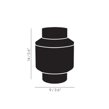 Load image into Gallery viewer, ELEMENTS CANDLES