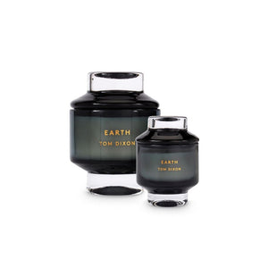 ELEMENTS CANDLES
