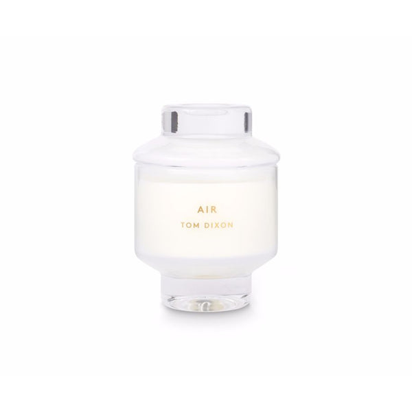 ELEMENTS CANDLES