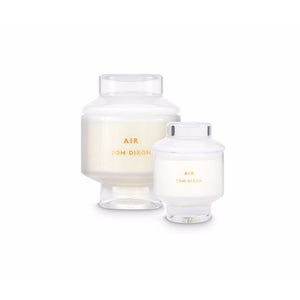 ELEMENTS CANDLES