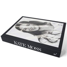 Load image into Gallery viewer, Kate The Kate Moss Book