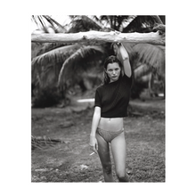 Load image into Gallery viewer, Kate The Kate Moss Book