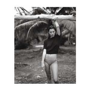 Kate The Kate Moss Book