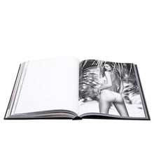 Load image into Gallery viewer, Kate The Kate Moss Book