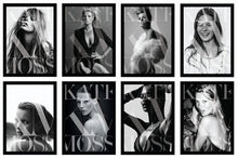 Load image into Gallery viewer, Kate The Kate Moss Book