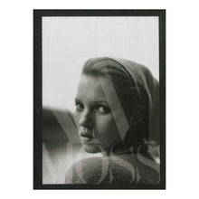Load image into Gallery viewer, Kate The Kate Moss Book