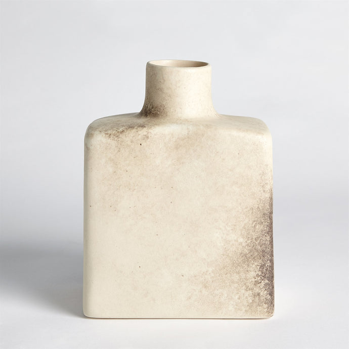 SHORT STACK BOTTLES-REACTIVE IVORY