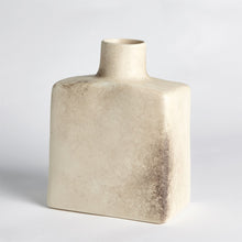 Load image into Gallery viewer, SHORT STACK BOTTLES-REACTIVE IVORY