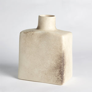 SHORT STACK BOTTLES-REACTIVE IVORY