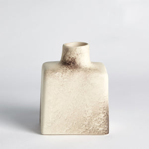 SHORT STACK BOTTLES-REACTIVE IVORY