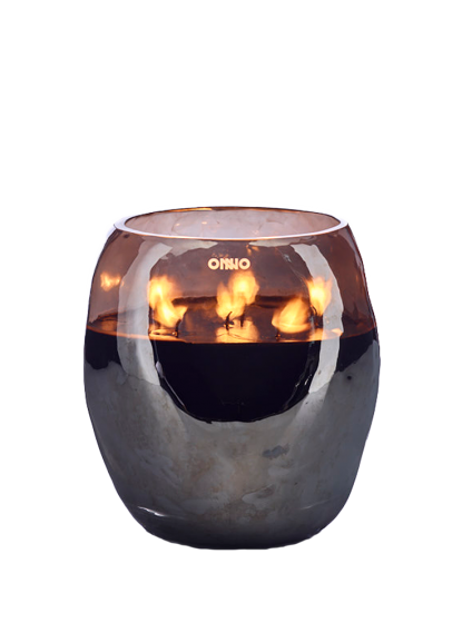 Onno Candles