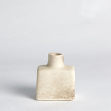 Load image into Gallery viewer, SHORT STACK BOTTLES-REACTIVE IVORY