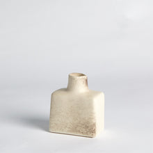 Load image into Gallery viewer, SHORT STACK BOTTLES-REACTIVE IVORY