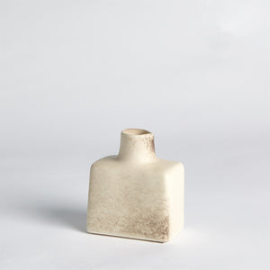 SHORT STACK BOTTLES-REACTIVE IVORY
