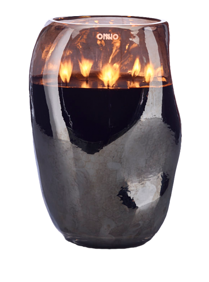 Onno Candles