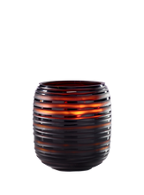 Load image into Gallery viewer, Sphere Candle - Serengeti