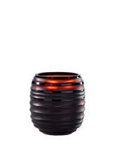 Load image into Gallery viewer, Sphere Candle - Serengeti