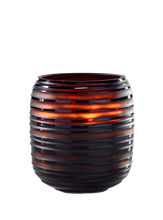 Load image into Gallery viewer, Sphere Candle - Serengeti