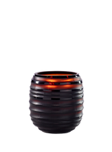 Load image into Gallery viewer, Sphere Candle - Serengeti