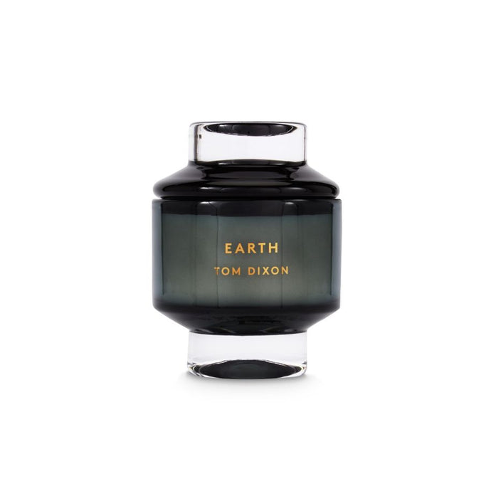 ELEMENTS CANDLES
