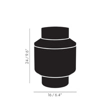 Load image into Gallery viewer, ELEMENTS CANDLES